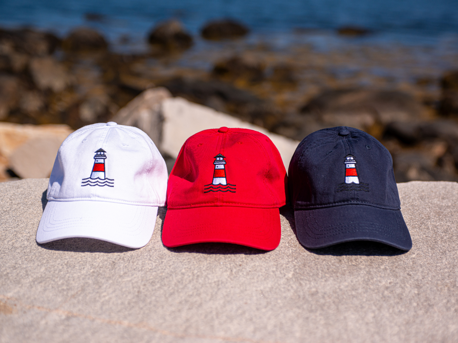 Hats